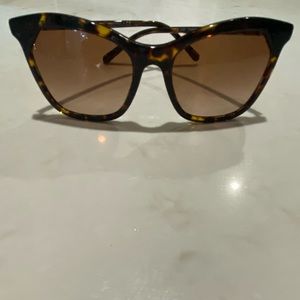 Burberry sunglasses, never worn